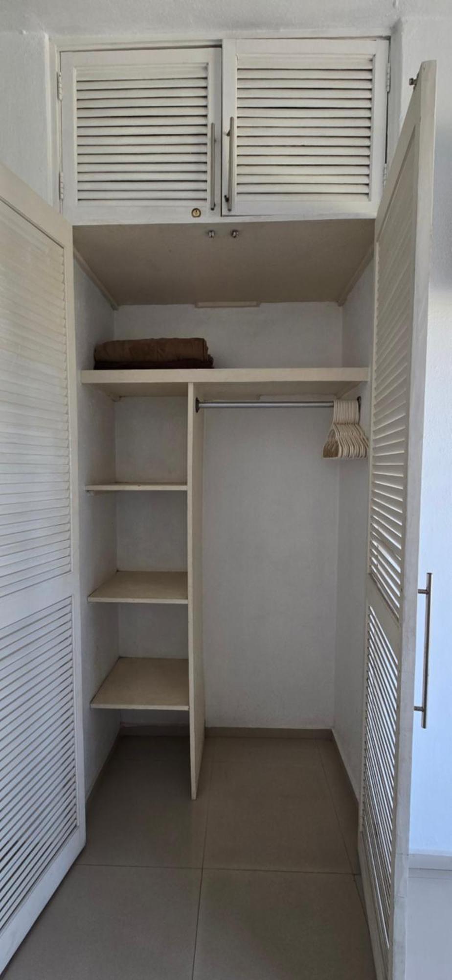 Апартаменти Magnifico Departamento, Cocina Equipada, 2 Recamaras 2 Banos , Hasta 6 Personas, 3 Albercas, Playa A 50 Mts Wifi, Aire Acondicionado Мансанільйо Екстер'єр фото