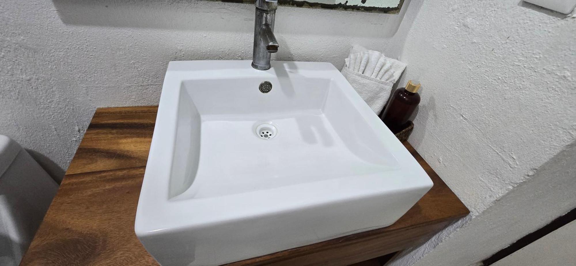 Апартаменти Magnifico Departamento, Cocina Equipada, 2 Recamaras 2 Banos , Hasta 6 Personas, 3 Albercas, Playa A 50 Mts Wifi, Aire Acondicionado Мансанільйо Екстер'єр фото