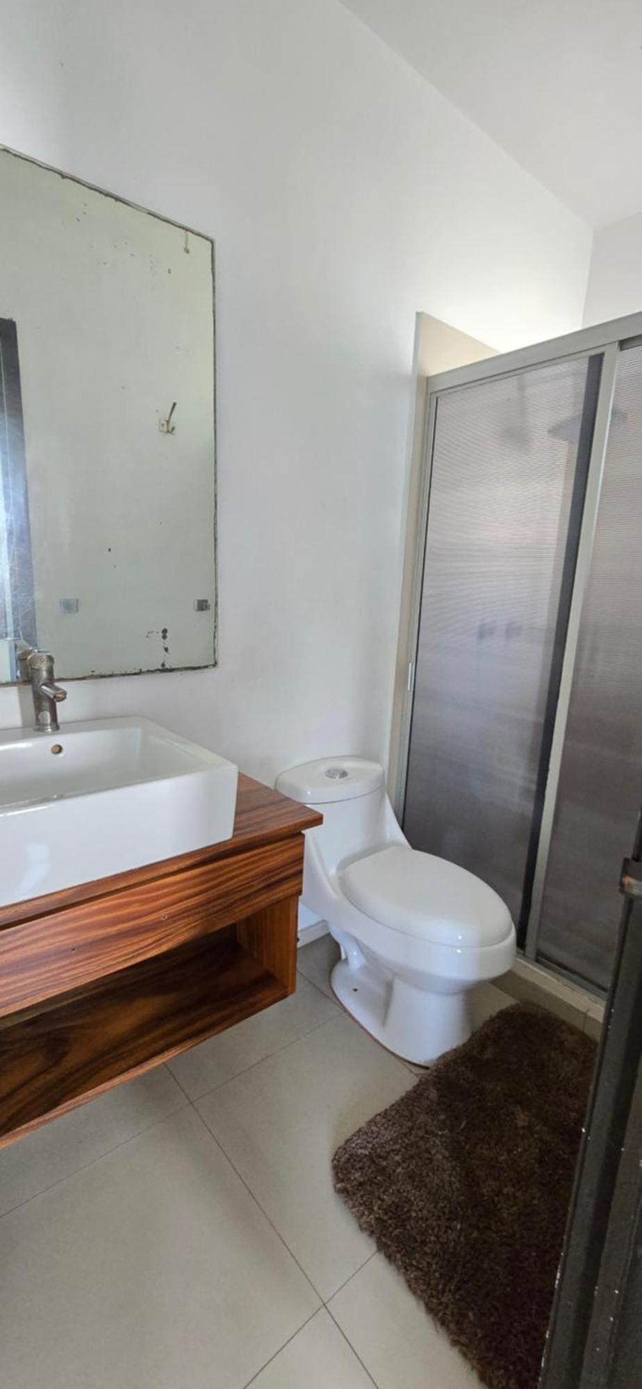 Апартаменти Magnifico Departamento, Cocina Equipada, 2 Recamaras 2 Banos , Hasta 6 Personas, 3 Albercas, Playa A 50 Mts Wifi, Aire Acondicionado Мансанільйо Екстер'єр фото