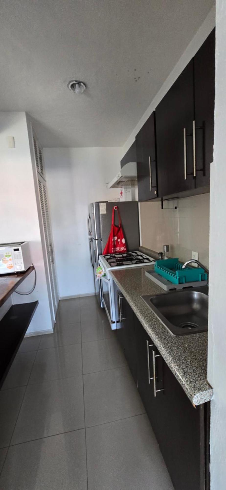 Апартаменти Magnifico Departamento, Cocina Equipada, 2 Recamaras 2 Banos , Hasta 6 Personas, 3 Albercas, Playa A 50 Mts Wifi, Aire Acondicionado Мансанільйо Екстер'єр фото