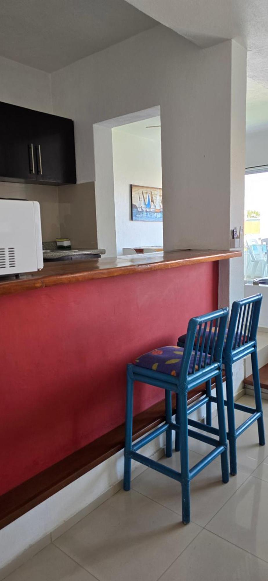 Апартаменти Magnifico Departamento, Cocina Equipada, 2 Recamaras 2 Banos , Hasta 6 Personas, 3 Albercas, Playa A 50 Mts Wifi, Aire Acondicionado Мансанільйо Екстер'єр фото
